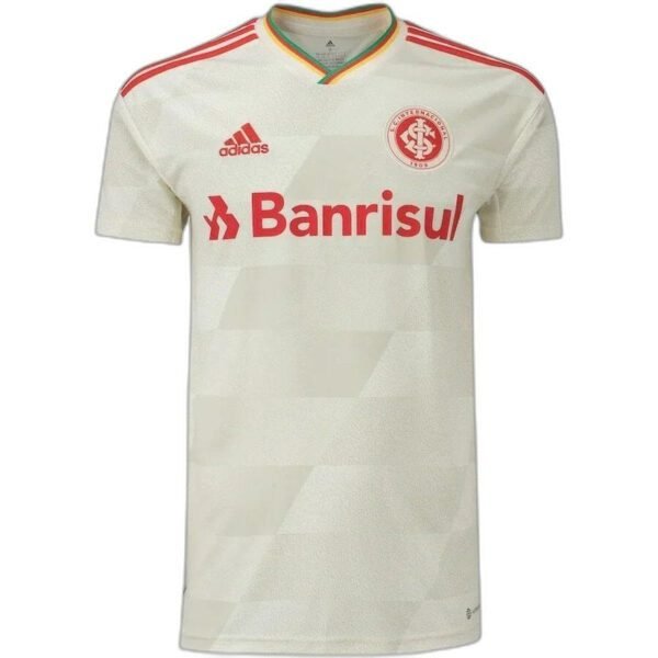 Internacional II 22/23