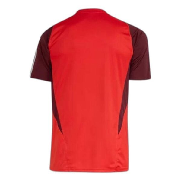 Camisa Internacional 24/25 Treino - Versão Torcedor - Imagen 2