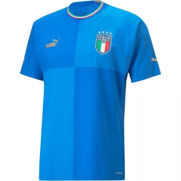 Italia I 22/23 - Jugador