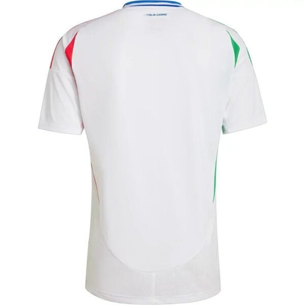 Italia II 24/25 - Imagen 2