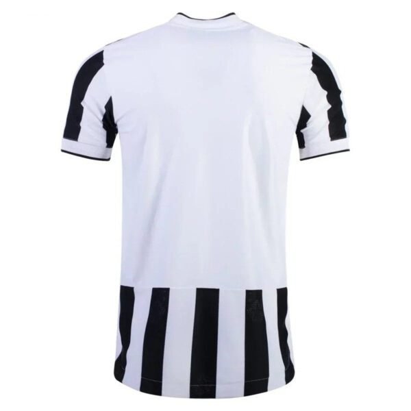 Juventus I 21/22 - Jugador - Imagen 2