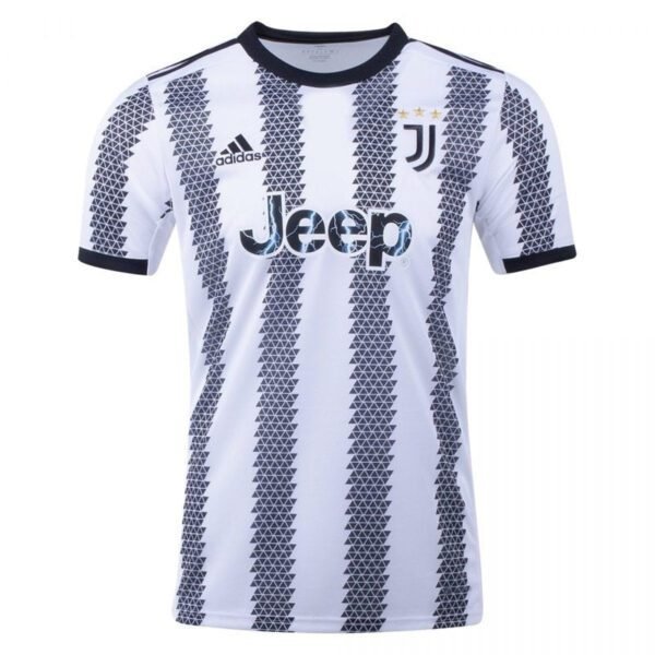 Juventus I 22/23
