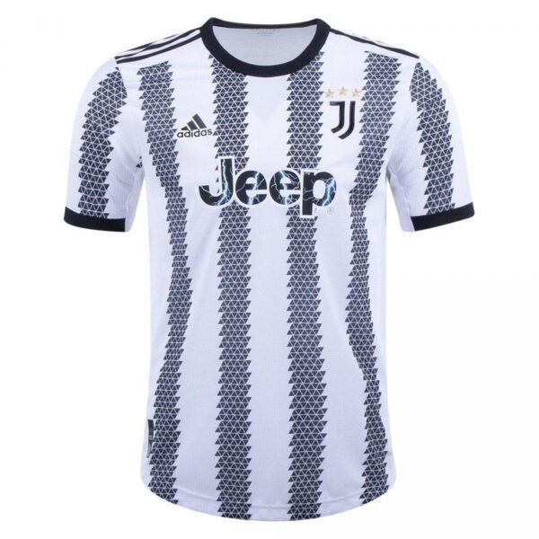 Juventus I 22/23 - Jugador