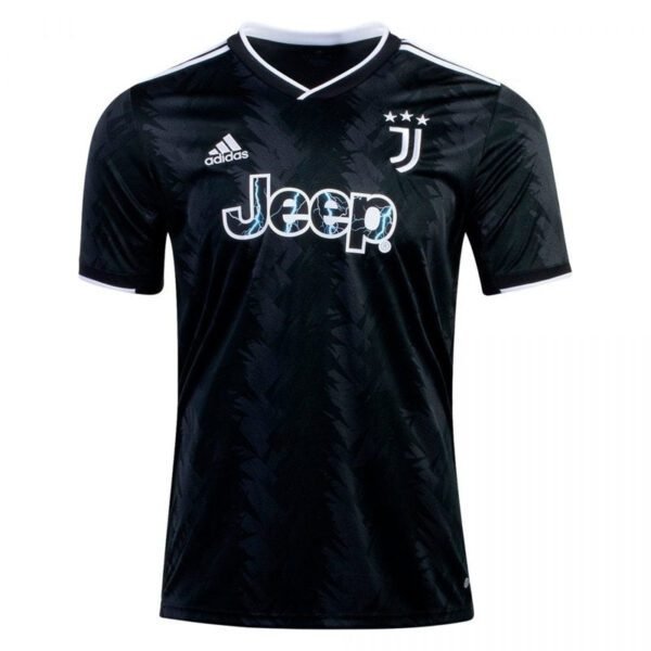 Juventus II 22/23