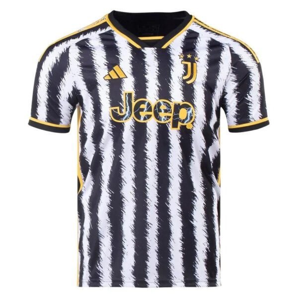 Juventus I 23/24