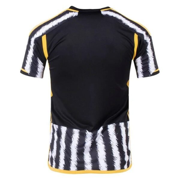 Juventus I 23/24 - Imagen 2