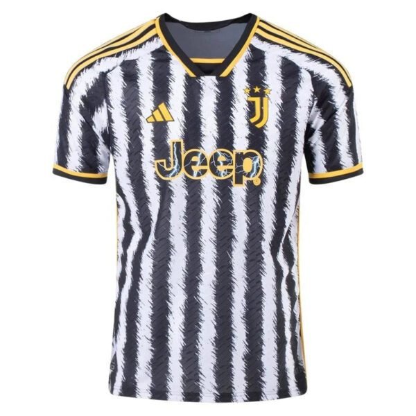 Juventus I 23/24 - Jugador