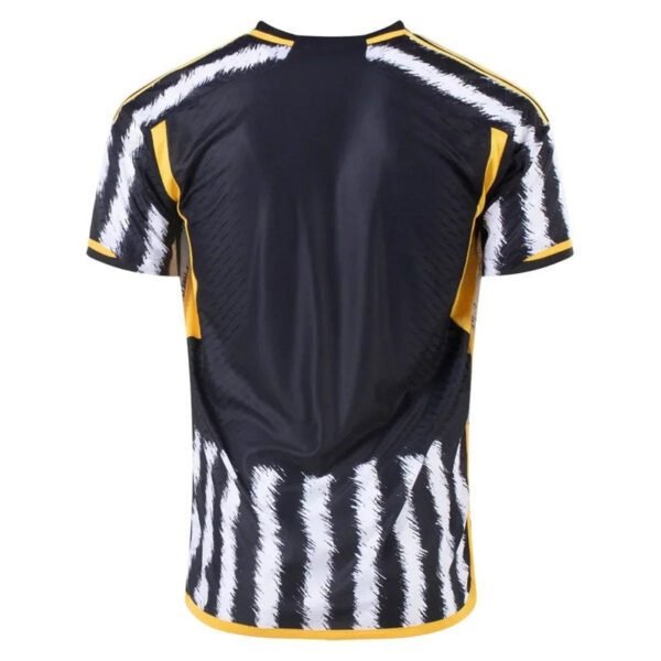 Juventus I 23/24 - Jugador - Imagen 2
