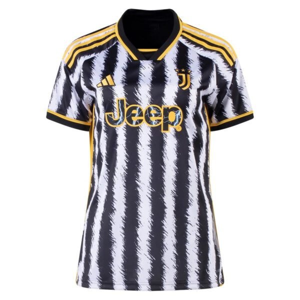 Juventus I 23/24 - Femenina