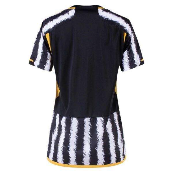 Juventus I 23/24 - Femenina - Imagen 2