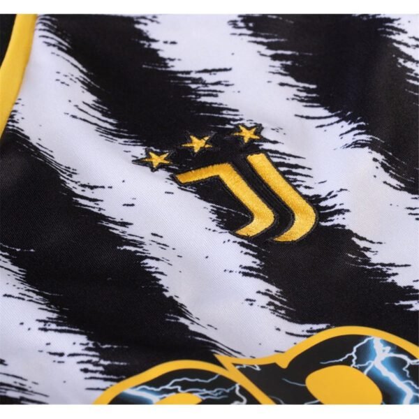 Juventus I 23/24 - Femenina - Imagen 3