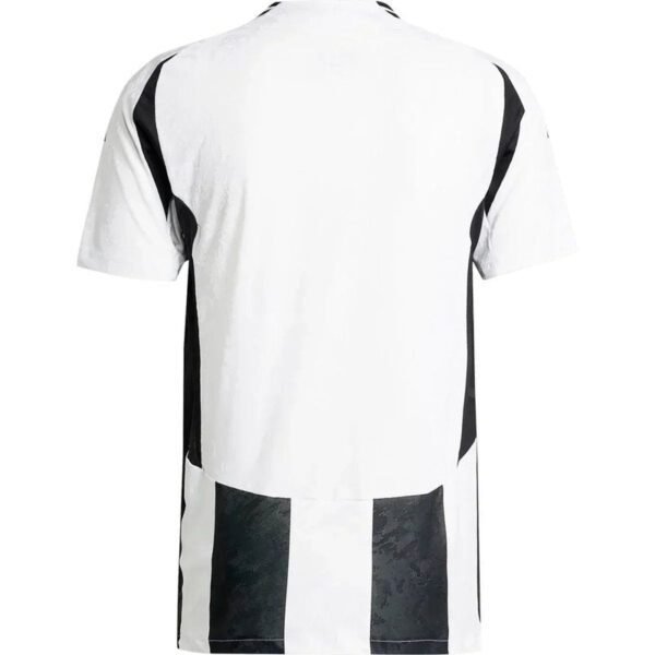 Juventus I 24/25 - Jugador - Imagen 2