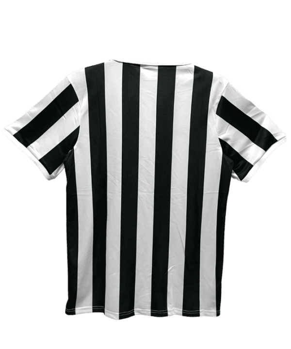 Juventus I 92/94 - Retro - Imagen 2