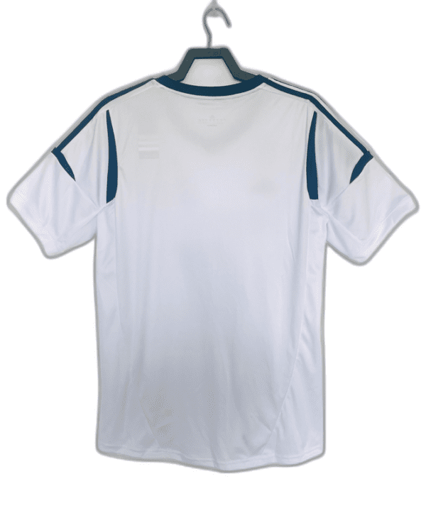 La Galaxy 2012 I - Retro - Imagen 2