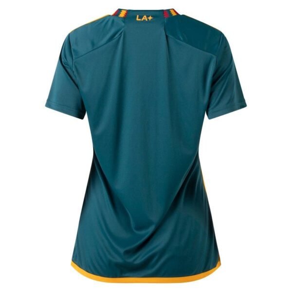 La Galaxy 2023 II - Femenina - Imagen 2
