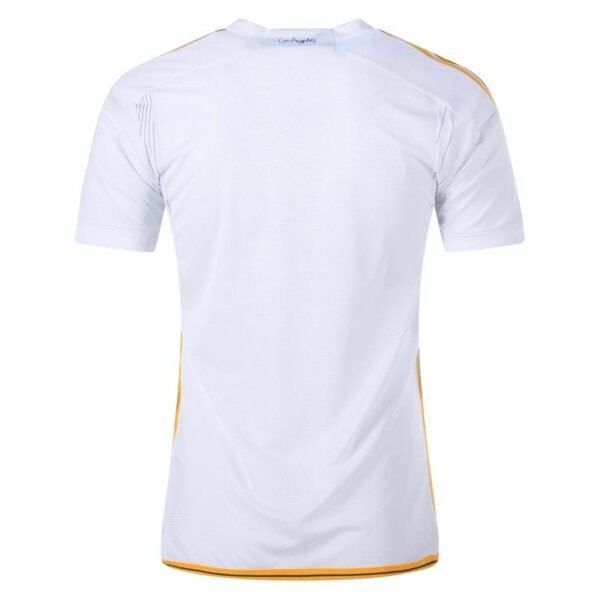 La Galaxy 2024 I - Jugador - Imagen 2