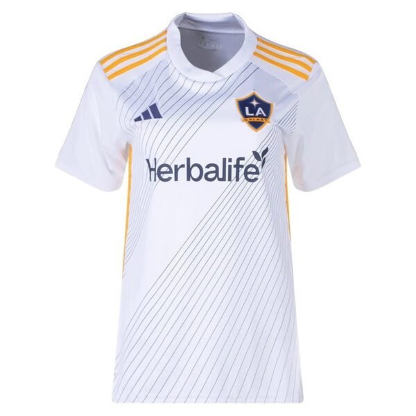 La Galaxy 2024 I - Femenina