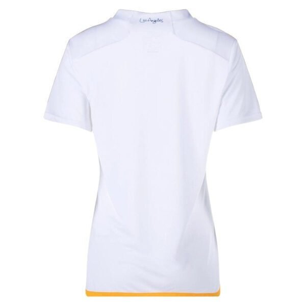 La Galaxy 2024 I - Femenina - Imagen 2