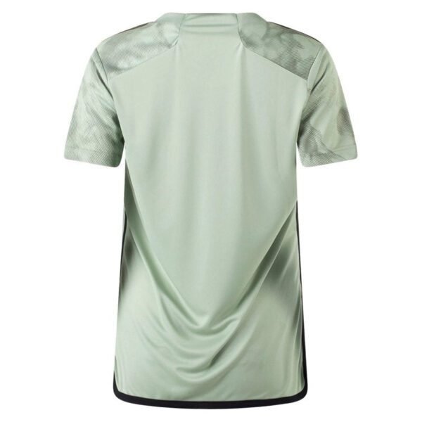 LAFC 2023 II - Femenina - Imagen 2
