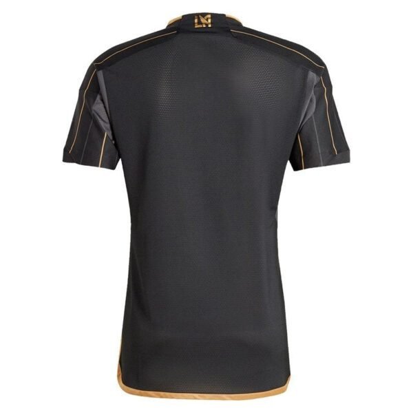 LAFC 2024 I - Jugador - Imagen 2