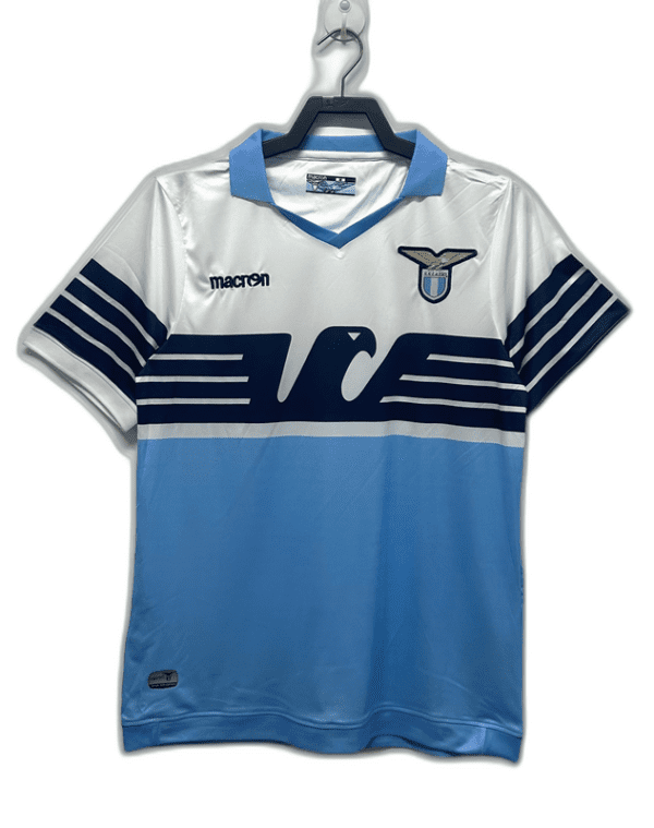 Lazio I 14/15 - Retro