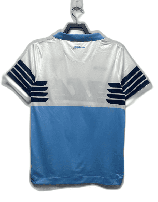 Lazio I 14/15 - Retro - Imagen 2
