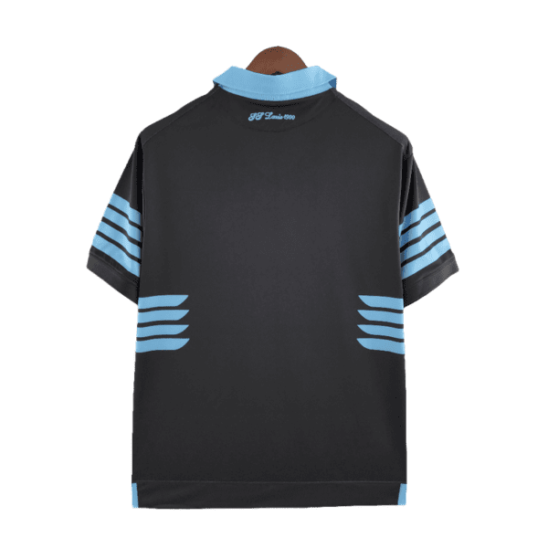 Lazio II 15/16 - Retro - Imagen 2