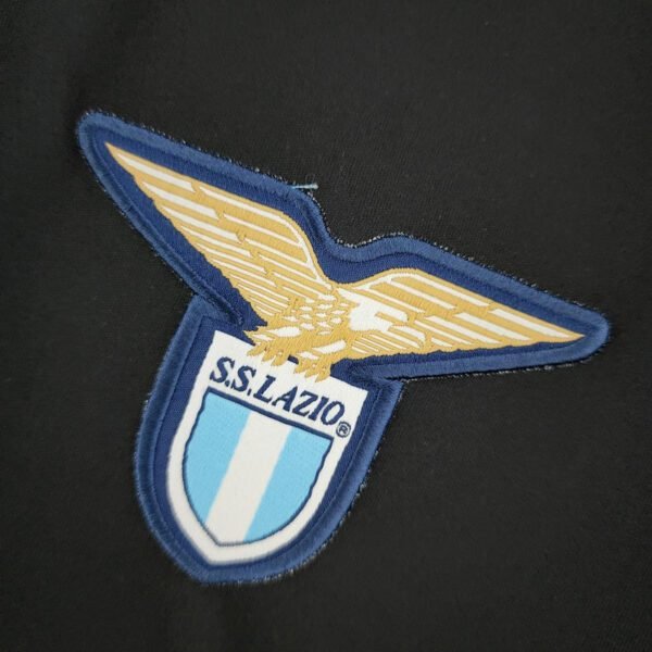 Lazio II 15/16 - Retro - Imagen 6
