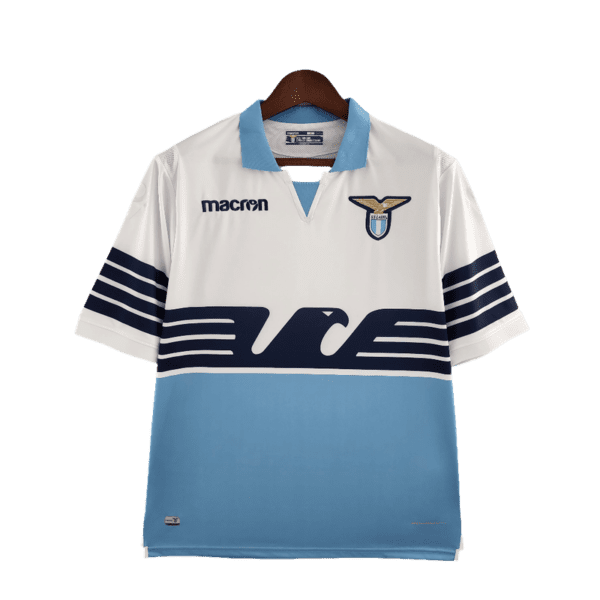 Lazio I 18/19 - Retro