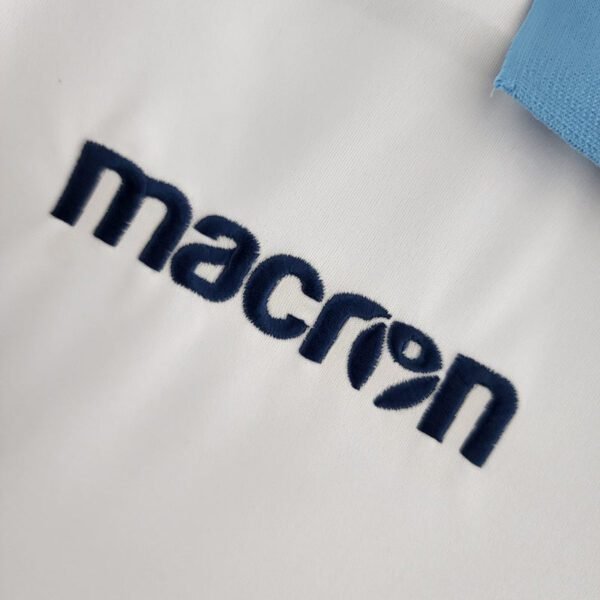Lazio I 18/19 - Retro - Imagen 7