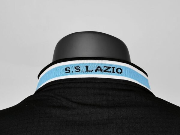 Lazio II 1998 - Retro - Imagen 3