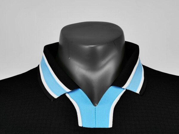 Lazio II 1998 - Retro - Imagen 4