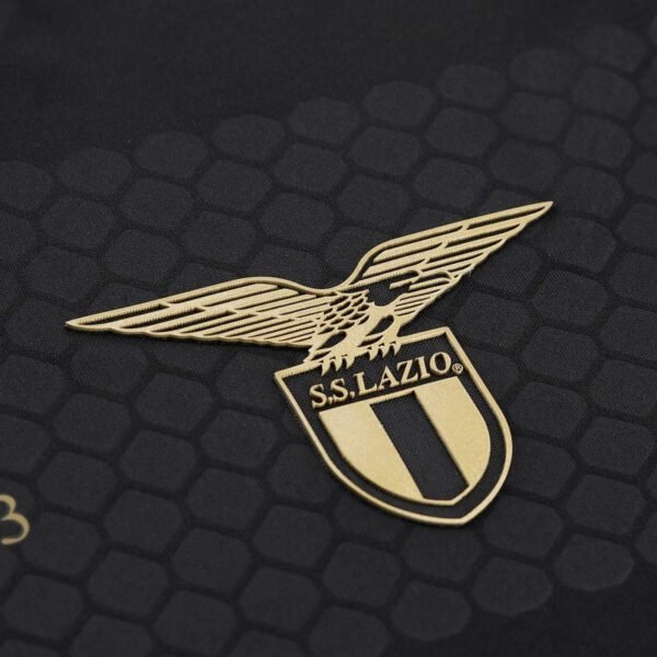 Lazio 22/23 100º Aniversario - Imagen 3