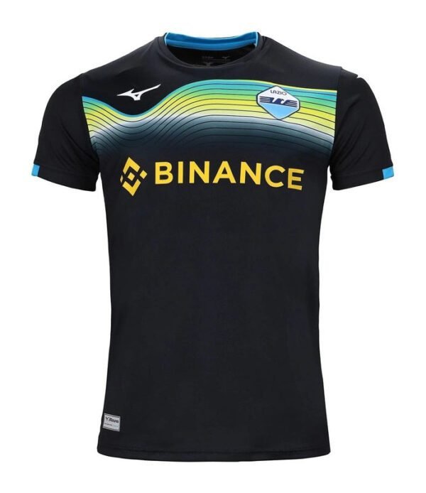 Lazio II 22/23