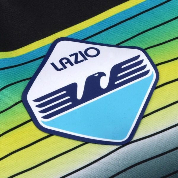 Lazio II 22/23 - Imagen 3