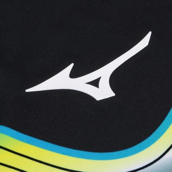 Lazio II 22/23 - Imagen 4