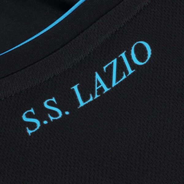 Lazio II 22/23 - Imagen 6