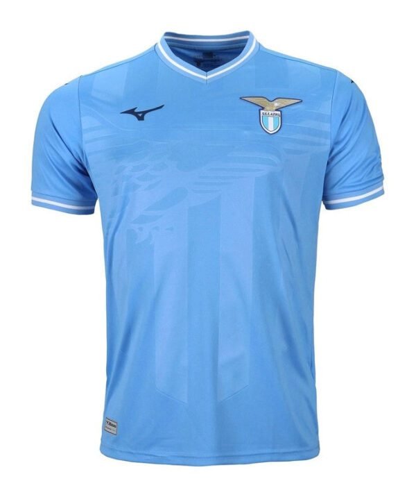 Lazio I 23/24