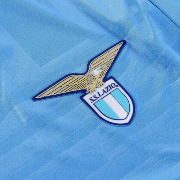 Lazio I 23/24 - Imagen 3