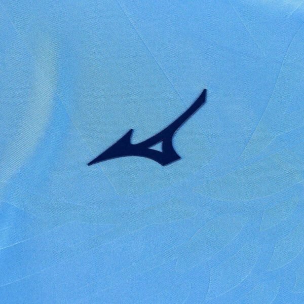 Lazio I 23/24 - Imagen 4
