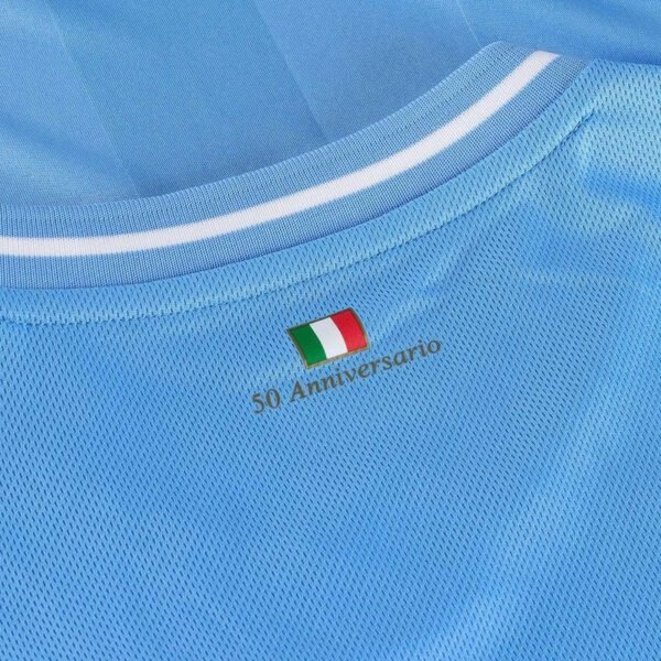 Lazio I 23/24 - Imagen 6