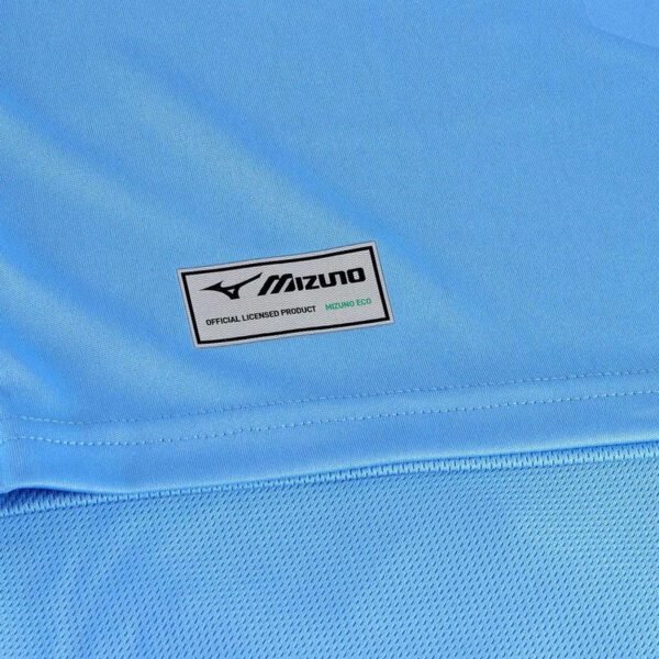 Lazio I 23/24 - Imagen 7