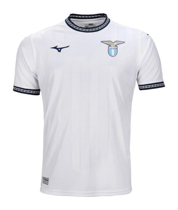Lazio III 23/24