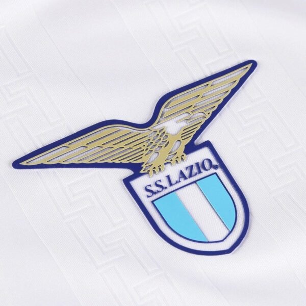 Lazio III 23/24 - Imagen 3