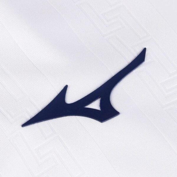 Lazio III 23/24 - Imagen 4