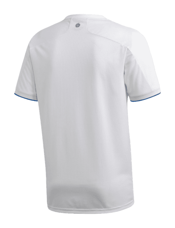 Leeds I 20/21 - Imagen 2