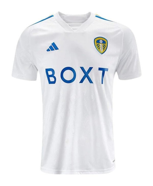 Leeds I 23/24