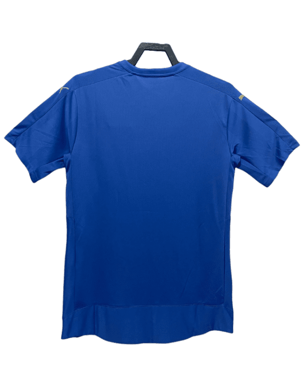 Leicester City I 15/16 - Retro - Imagen 2