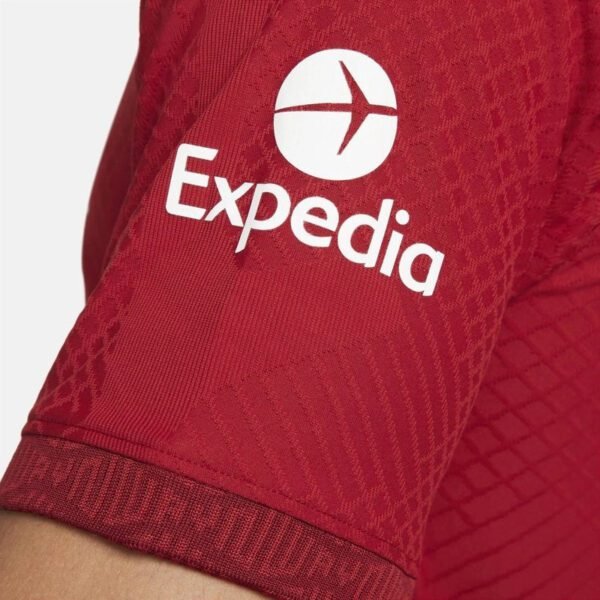 Liverpool I 22/23 - Imagen 4