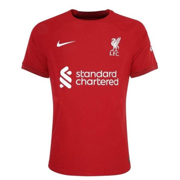 Liverpool I 22/23 - Jugador